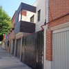 FACHADA PRINCIPAL