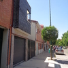 FACHADA PRINCIPAL