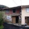 Fachada principal