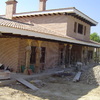 Fachada principal