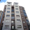 Fachada principal