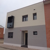 FACHADA PRINCIPAL