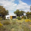 Fachada principal