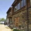 Fachada principal
