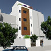 FACHADA PRINCIPAL 2