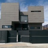 Fachada Principal 3