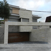 Fachada principal 3