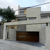 Fachada principal 4