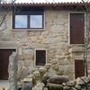Fachada principal