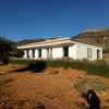 Vallar un Lateral de la Parcela