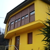 Ventana nueva