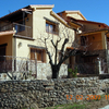 Fachada Principal