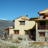Fachada Principal