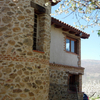 Fachada Principal