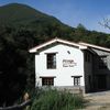 Fachada principal