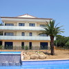 Fachada principal