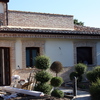 Fachada Principal