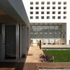 Fachada principal