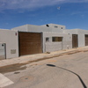 fachada principal
