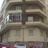 Fachada principal