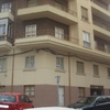 Fachada principal