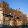 fachada reformada
