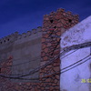 fachada reformada