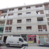 Suministro Ceramica