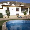 Fachada sur