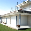 Fachada sur