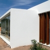 Fachada sur