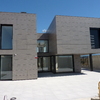 Fachada Trasera (2)