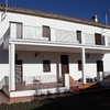 FACHADA TRASERA