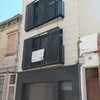 Fachada ventilada