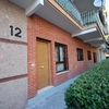 Fachada vivienda