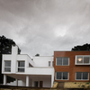 Derribar Fachada Vivienda