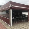 Fachada y Bajantes