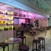 Fachada03
