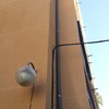 Fachada11