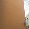 Fachada12
