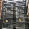 Fachada13