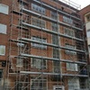 Fachada14