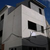 fachada2