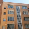 Fachada3