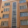 Fachada4