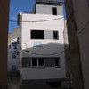 fachada4