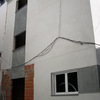 fachada6