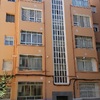 Fachada8