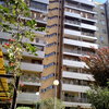 Limpieza de comunidad en sevilla