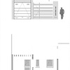 FACHADAS-1